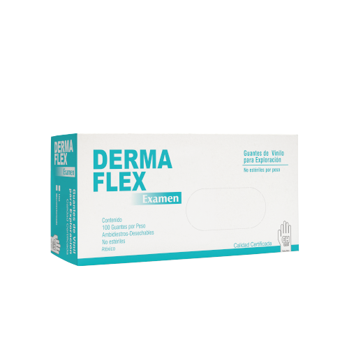 Dermaflex
