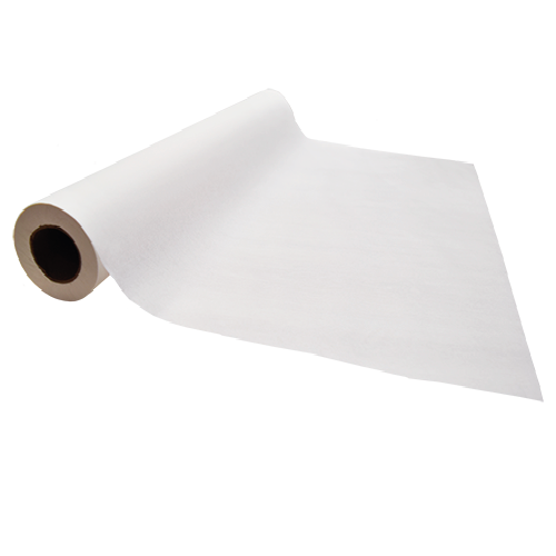 Rollo de Mesa